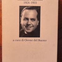 Libri. Campanile, Opere, romanzi e racconti