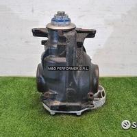 BMW X5 F15 X6 F16 7636996 Differenziale | 13960