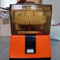 SPREMIAGRUMI VINTAGE ANNI 70