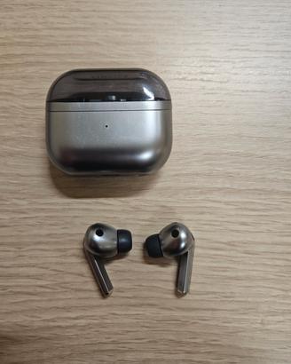 Galaxy Buds 3 Pro