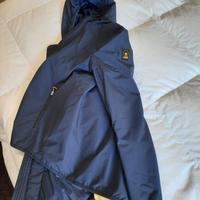 Piumino CiessePiumini