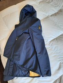 Piumino CiessePiumini