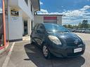 toyota-yaris-1-3-5-porte-sol