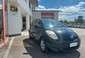 Toyota Yaris 1.3 5 porte Sol