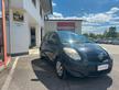 Toyota Yaris 1.3 5 porte Sol