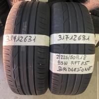 2255018 Gomme EST 31712631