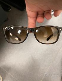 Occhiali Rayban nuovi