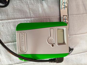 biostim st