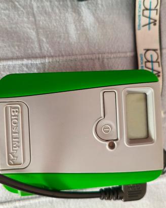 biostim st