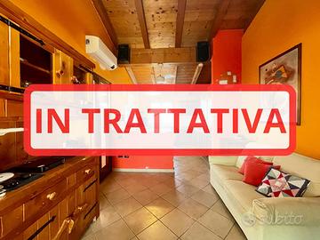 3 LOCALI A CASTELNUOVO DEL GARDA