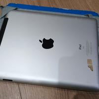 Ipad Apple come da foto 