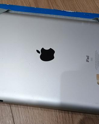 Ipad Apple come da foto 