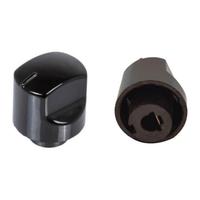 Manopole per piano cottura **NUOVE**