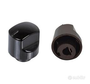 Manopole per piano cottura **NUOVE**