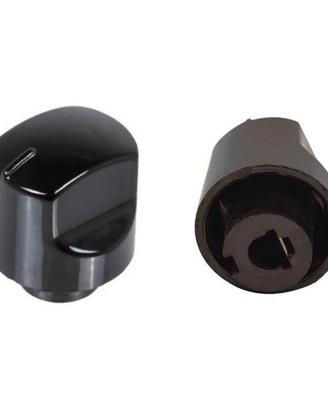Manopole per piano cottura **NUOVE**