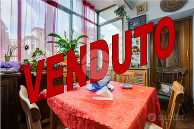 5 LOCALI A ROMA