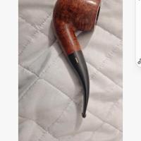 6 pipe usate ma nuove