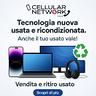 cellular-network-il-tuo-usato-vale-contattaci-