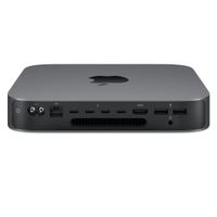 Mac Mini i7 32GB 512GB 2018