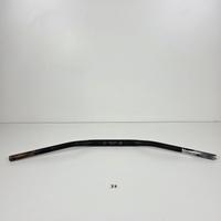 NEKEN KTM HUSQVARNA MANUBRIO 28MM EXC SX 125 450