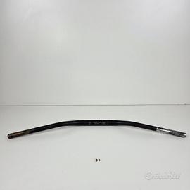 NEKEN KTM HUSQVARNA MANUBRIO 28MM EXC SX 125 450