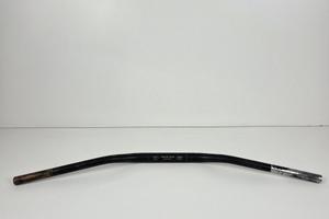 NEKEN KTM HUSQVARNA MANUBRIO 28MM EXC SX 125 450