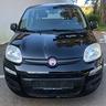 fiat-panda-1-2-lounge