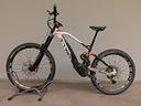 ebike-downhill-fantic-xxf-2-0-race-white