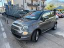 fiat-500-1-0-hybrid-dolcevita
