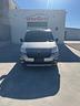 citroen-berlingo-multispace-bluehdi-120-s-s-xtr