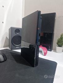 playstation 2 slim ps2 