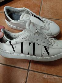 Sneakers Valentino