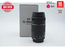 canon-ef-75-300-f4-5-6-iii-canon-compatibile-