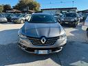 renault-talisman-sporter-blue-dci-120-cv-business