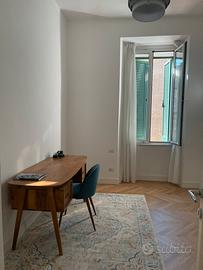 Scrivania vintage Janeiro - Maison du Monde