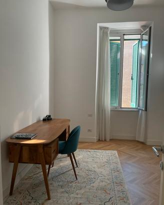 Scrivania vintage Janeiro - Maison du Monde