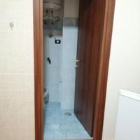 Appartamenti per studenti universitari