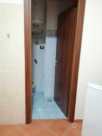 Appartamenti per studenti universitari