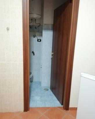 Appartamenti per studenti universitari