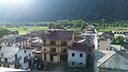 palazzo-stabile-di-860-m²-con-piu-di-5-locali-a-