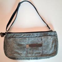 DIESEL Borsa tracolla 