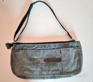 DIESEL Borsa tracolla 