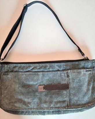 DIESEL Borsa tracolla 