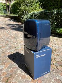 Frigorifero pininfarina auto 12V 220V riscaldante