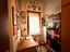 Immagine 25