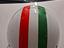 Immagine 2