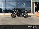 triumph-speed-triple-1050