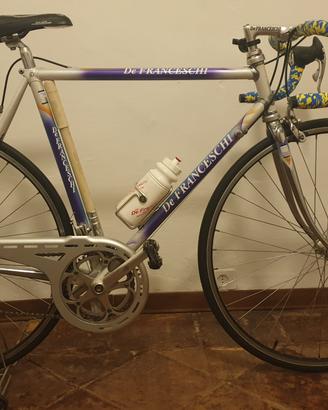 Bici Corsa Vintage '80