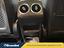 Immagine 29