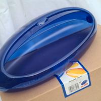 Cassetta per il pane Alessi